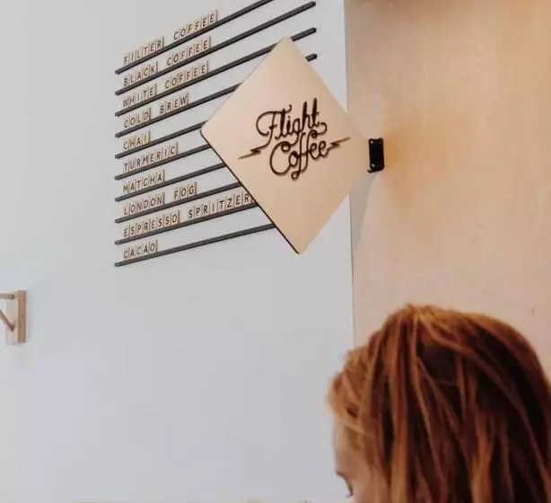 Fotos del hotel Wanaka:  14