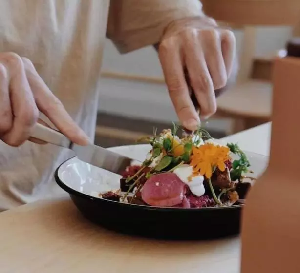 Fotos del hotel Wanaka:  9