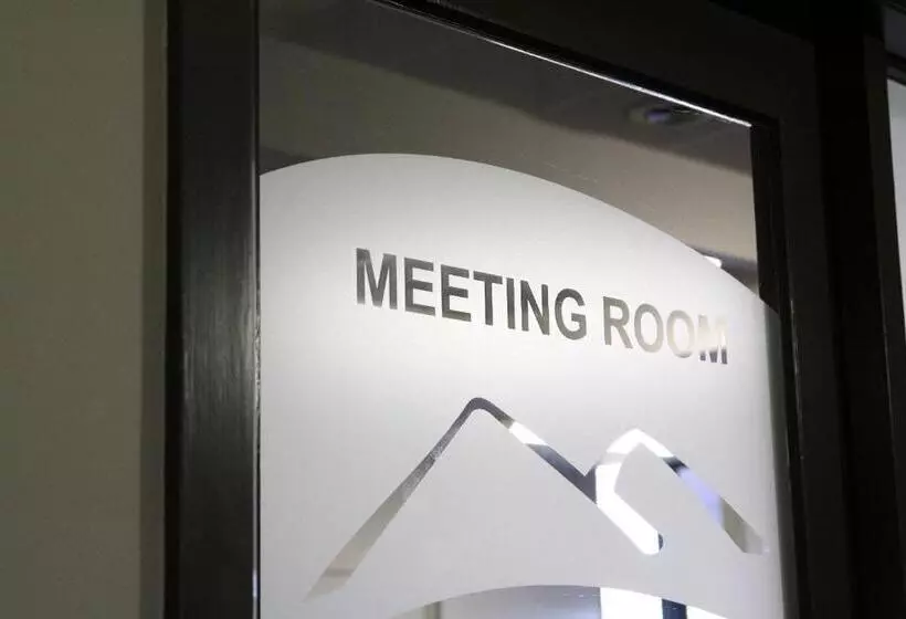 Fotos del hotel Wanaka:  5