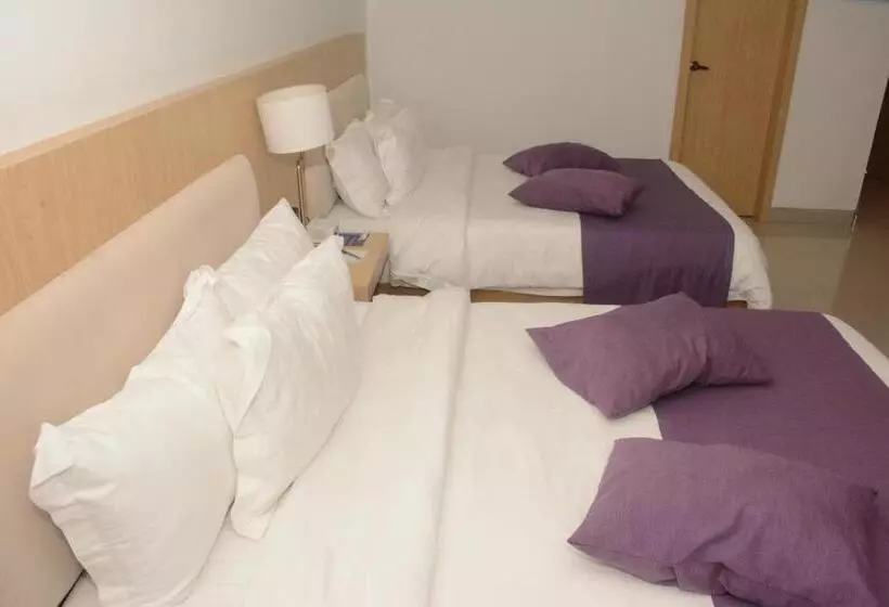 Fotos del hotel Radisson Diamond Barranquilla:  12