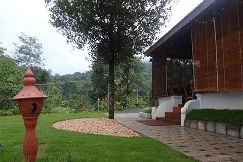 Fotos del hotel Birds Valley Resort:  13