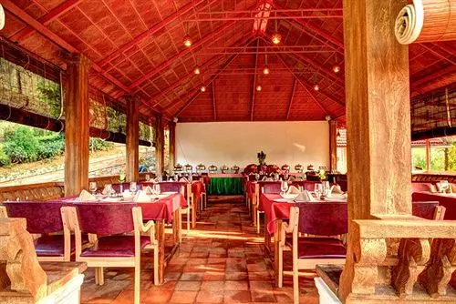 Fotos del hotel Birds Valley Resort:  3