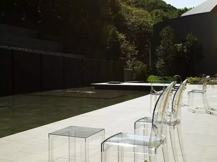 Fotos del hotel Jozankei Tsuruga Resort Spa Mori No Uta:  7