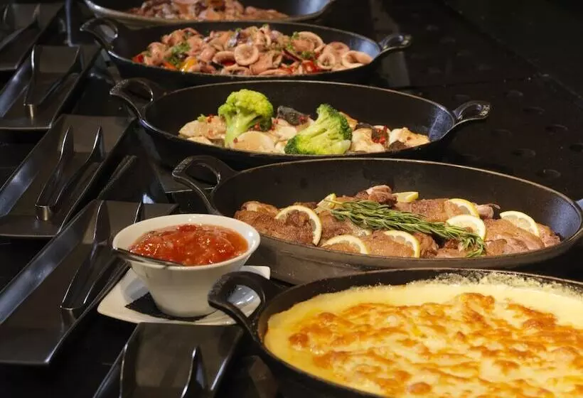 Fotos del hotel Jozankei Tsuruga Resort Spa Mori No Uta:  20