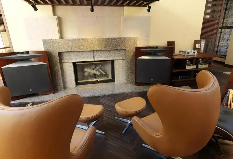 Fotos del hotel Jozankei Tsuruga Resort Spa Mori No Uta:  3