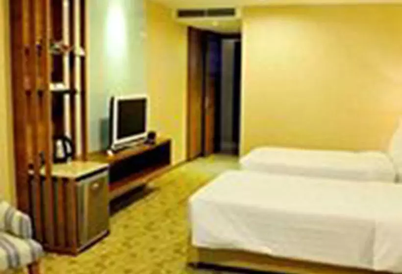 The Moonite Boutique