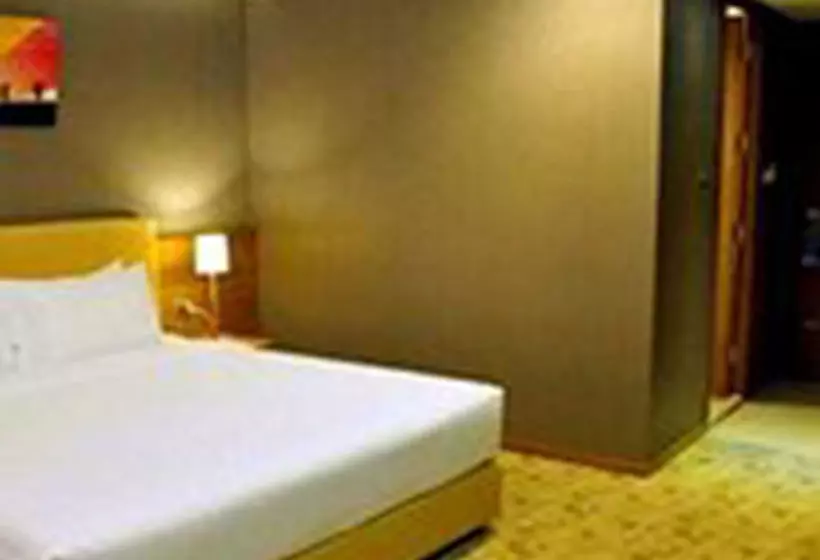 Fotos del hotel The Moonite Boutique:  8