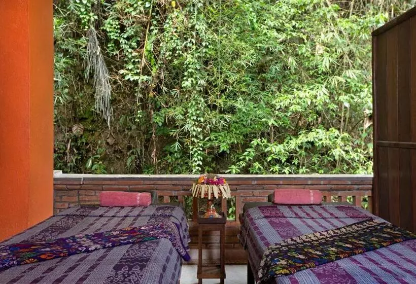Fotos del hotel Ketut's Place Bed & Breakfast Ubud:  23