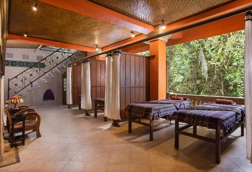 Fotos del hotel Ketut's Place Bed & Breakfast Ubud:  25