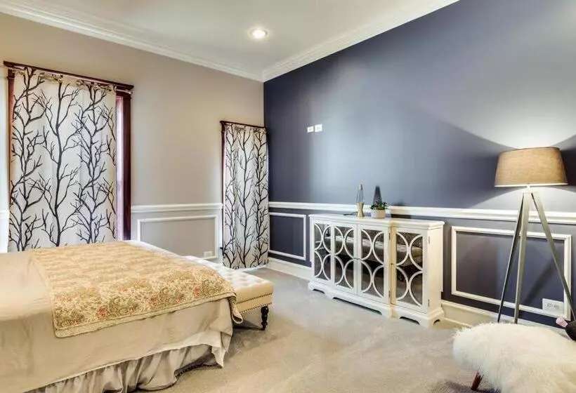 Fotos del hotel Ruby Room Inn:  17