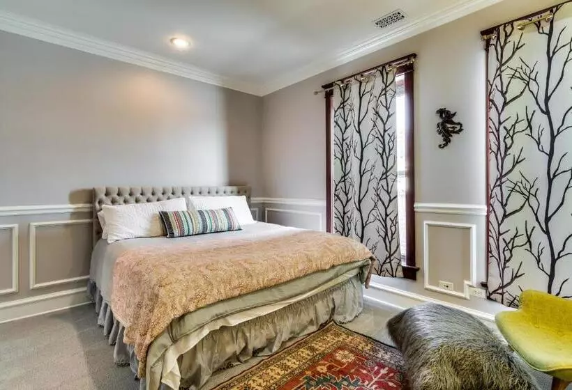 Fotos del hotel Ruby Room Inn:  21