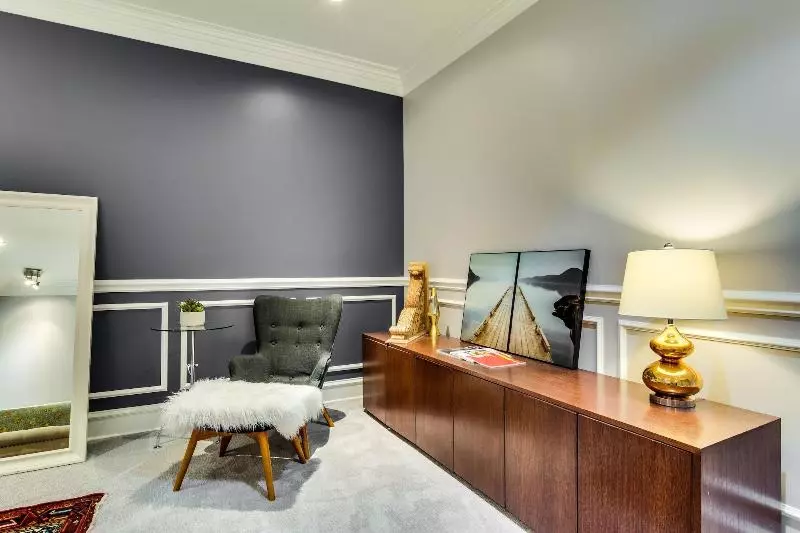 Fotos del hotel Ruby Room Inn:  14