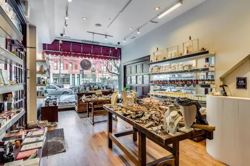 Fotos del hotel Ruby Room Inn:  7