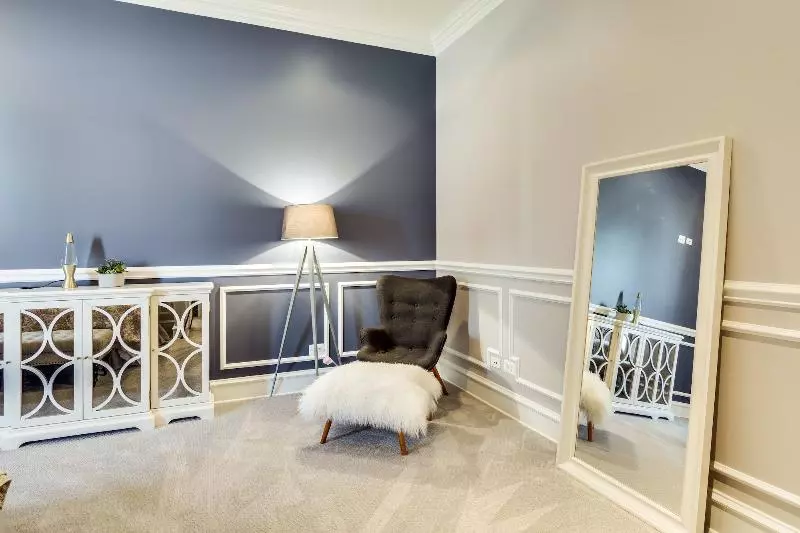 Fotos del hotel Ruby Room Inn:  2