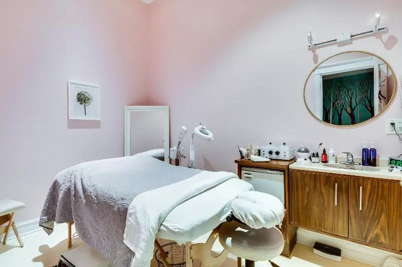 Fotos del hotel Ruby Room Inn:  22