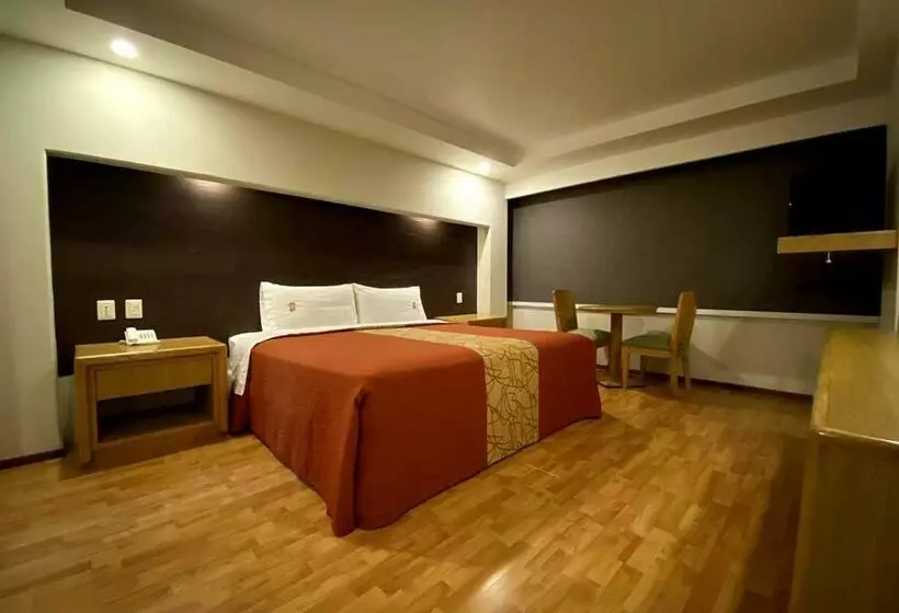 Fotos del hotel Lord:  2