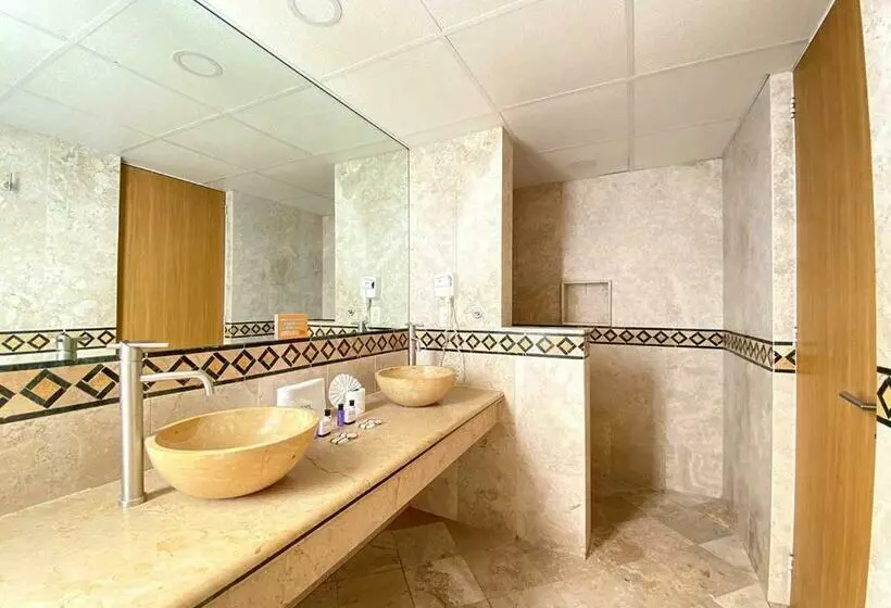 Fotos del hotel Lord:  18