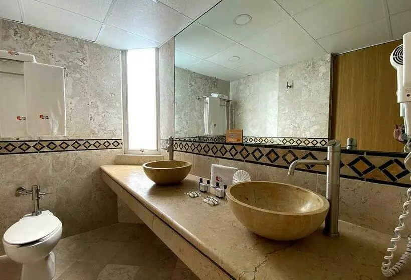 Fotos del hotel Lord:  14