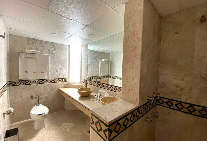 Fotos del hotel Lord:  16