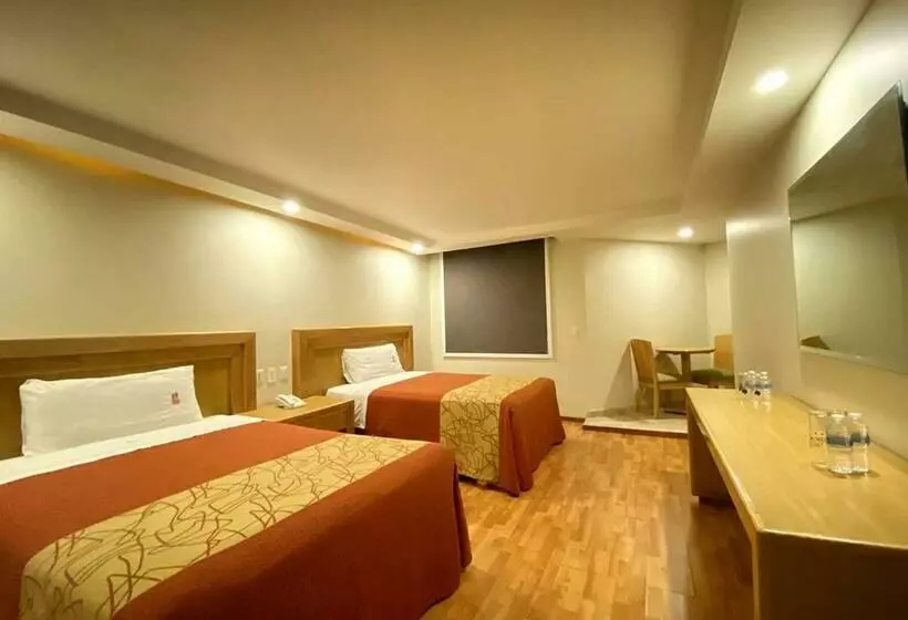 Fotos del hotel Lord:  9