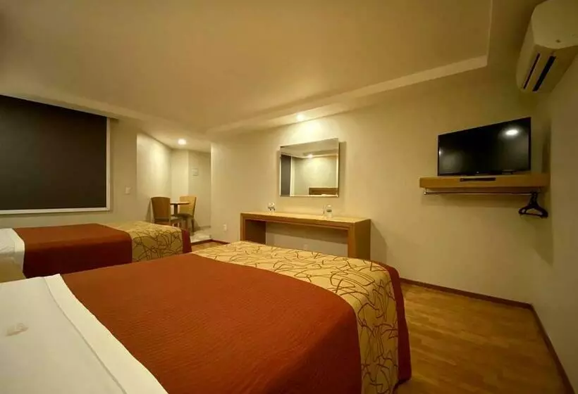 Fotos del hotel Lord:  15