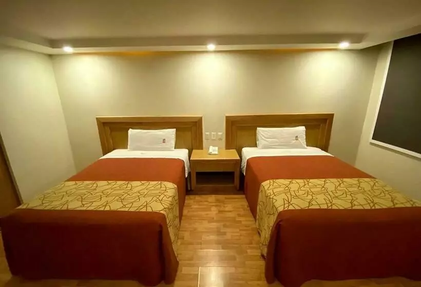 Fotos del hotel Lord:  17