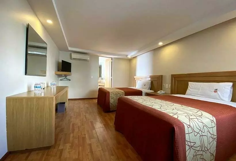 Fotos del hotel Lord:  13