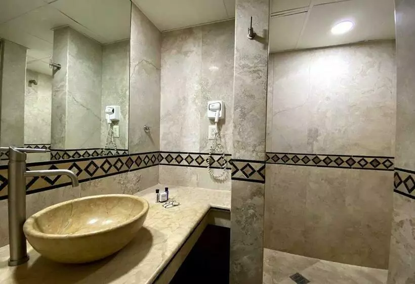 Fotos del hotel Lord:  11