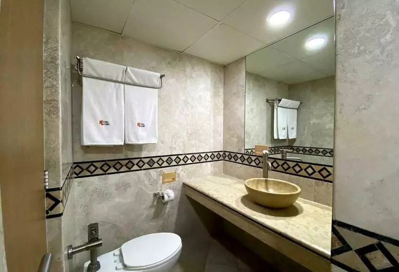 Fotos del hotel Lord:  6