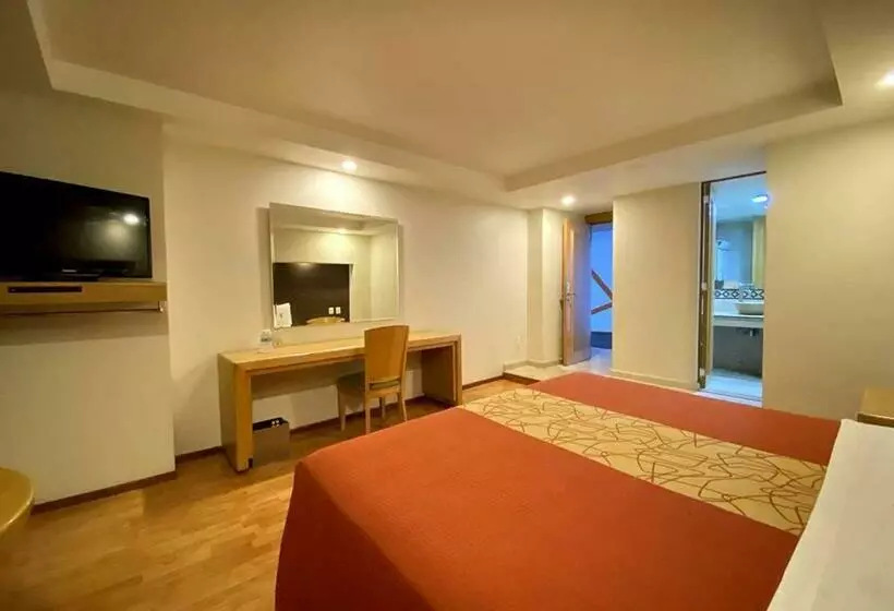 Fotos del hotel Lord:  19