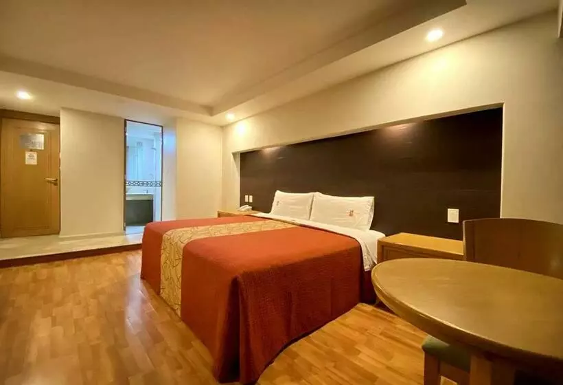 Fotos del hotel Lord:  20