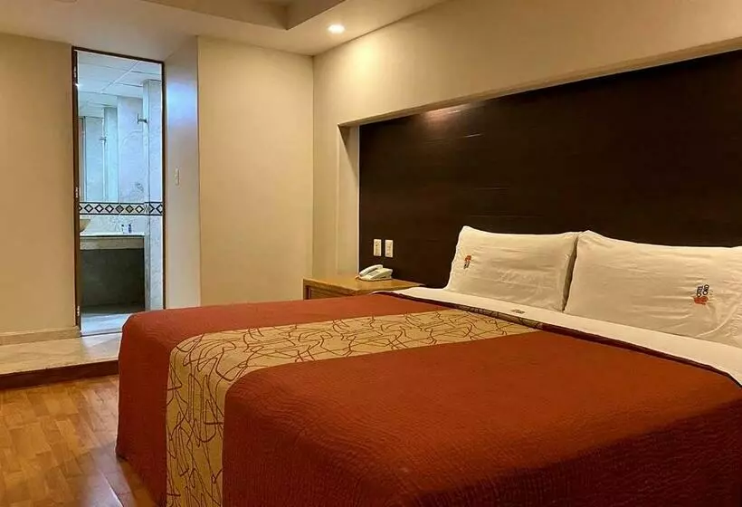 Fotos del hotel Lord:  21