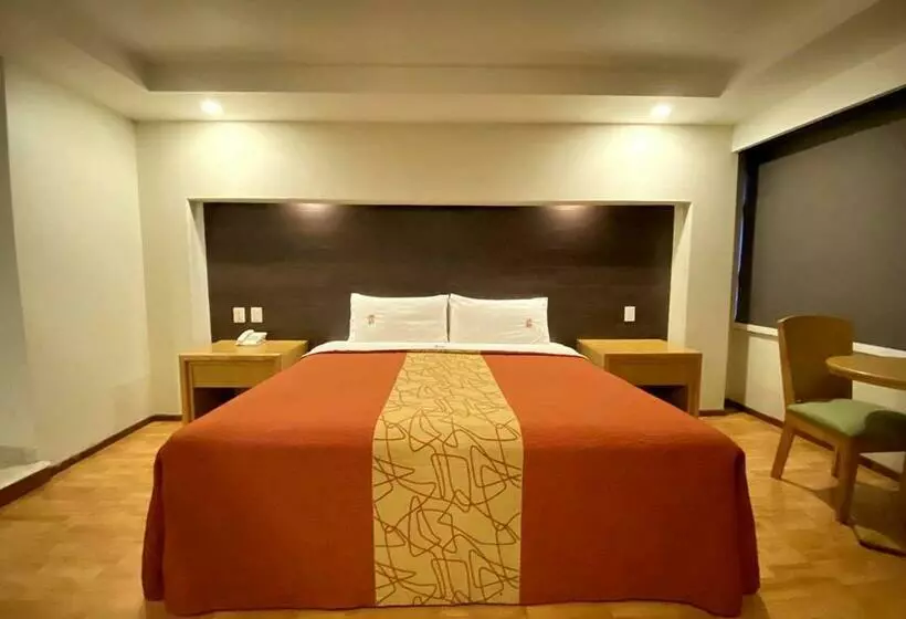 Fotos del hotel Lord:  22