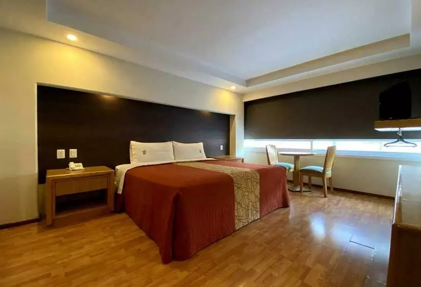 Fotos del hotel Lord:  23