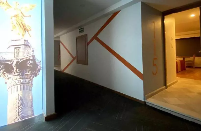 Fotos del hotel Lord:  10