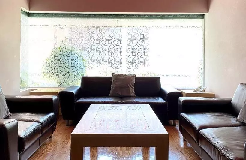 Fotos del hotel Lord:  24