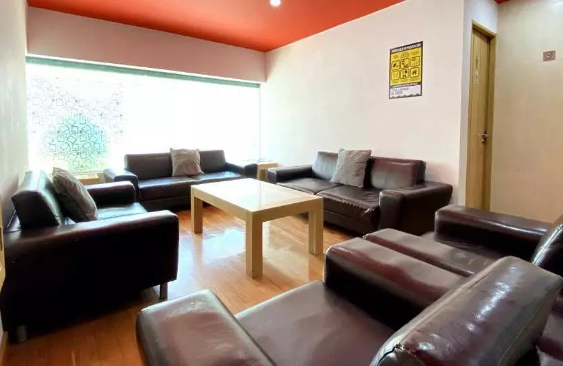 Fotos del hotel Lord:  25