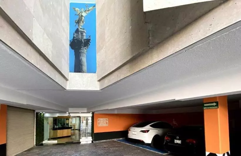 Fotos del hotel Lord:  12