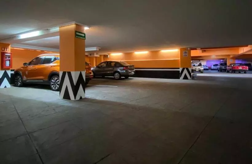 Fotos del hotel Lord:  7