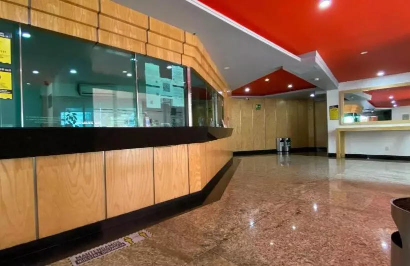 Fotos del hotel Lord:  4