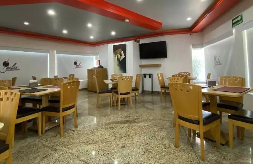 Fotos del hotel Lord:  5