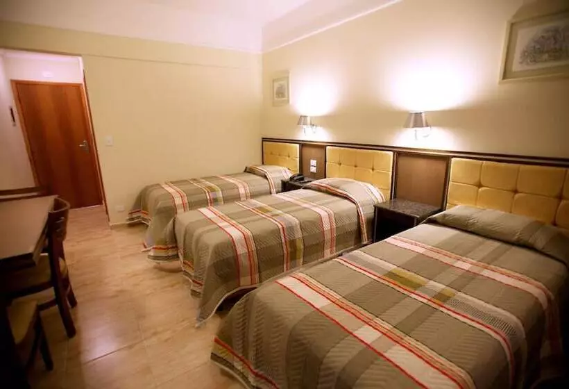 Fotos del hotel Soneca Plaza:  22