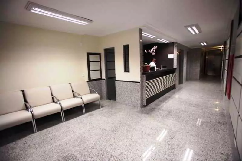 Fotos del hotel Soneca Plaza:  4