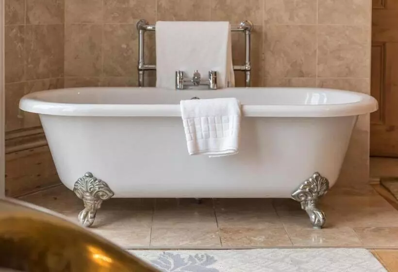 Fotos del hotel Una:  13