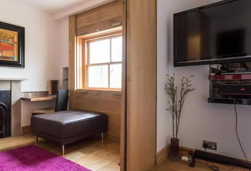 Fotos del hotel Una:  24