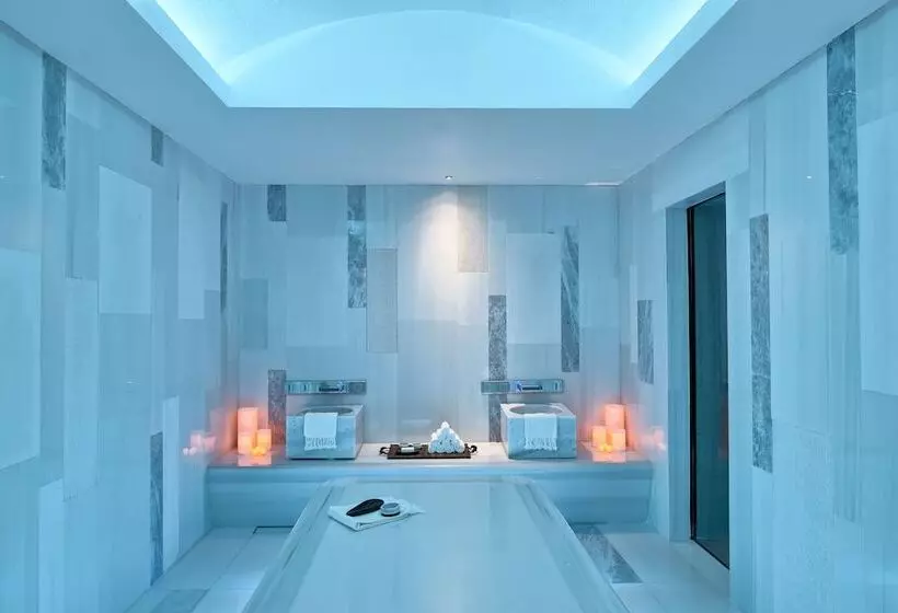 Fotos del hotel Swissôtel Resort Bodrum Beach:  3