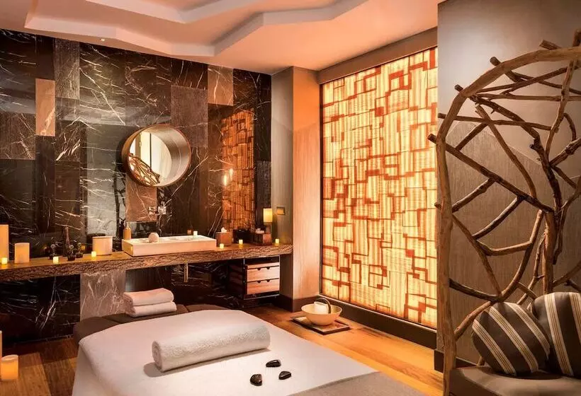 Fotos del hotel Swissôtel Resort Bodrum Beach:  10