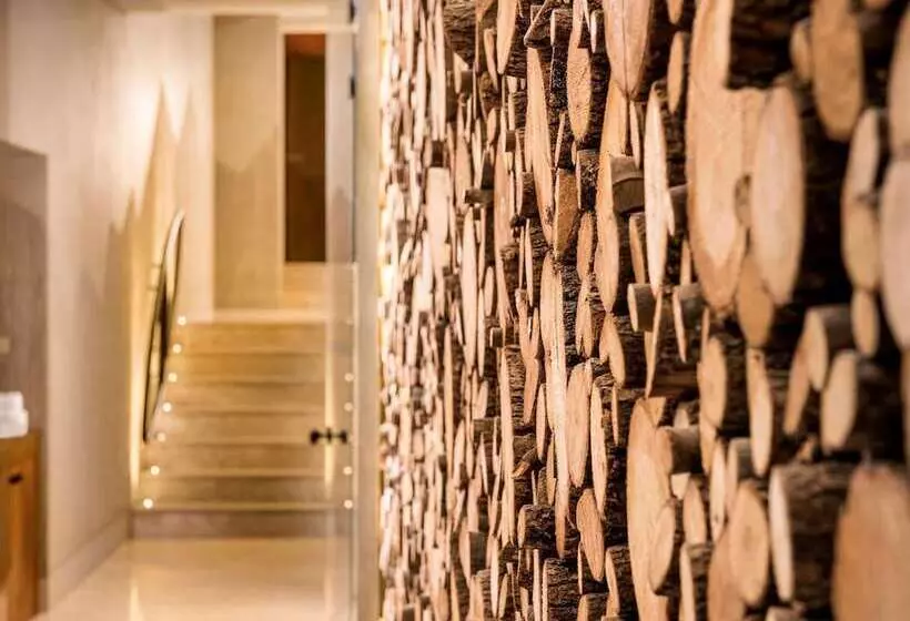 Fotos del hotel Swissôtel Resort Bodrum Beach:  13