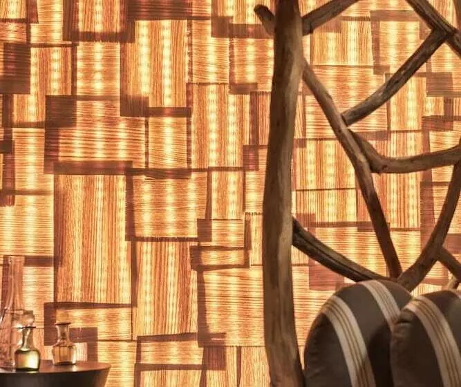 Fotos del hotel Swissôtel Resort Bodrum Beach:  7