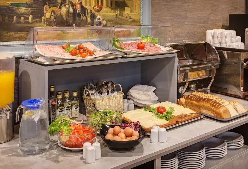 Fotos del hotel Dharma Luxury:  14